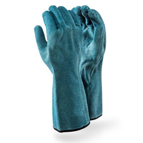 Chemical, Cut 5, Gloves Chemical Plus