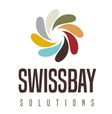 Swissbay Shop