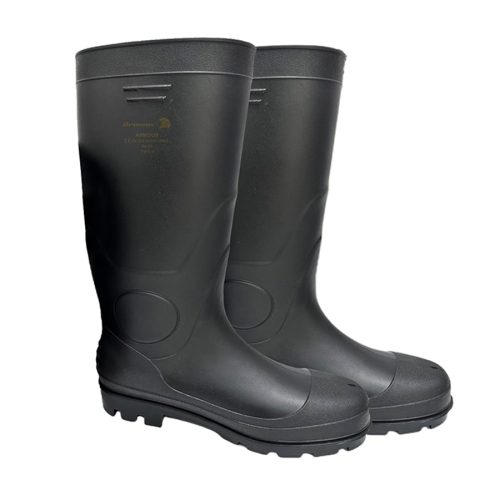 Dromex Armour Gumboots