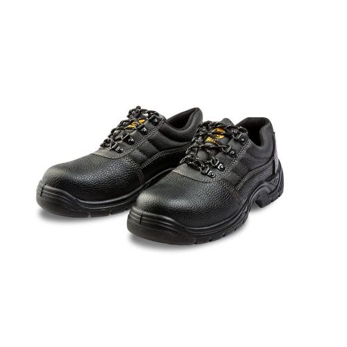 Dromex S1 Boxer Shoe