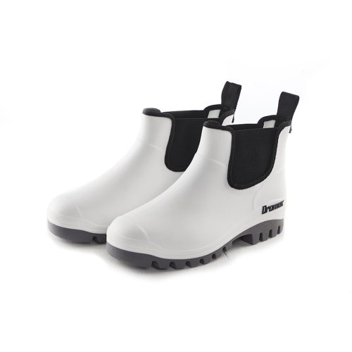 Dromex Dry Fit Gumboots