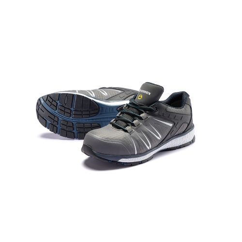 Dromex Fibre Lite Mens Sneaker