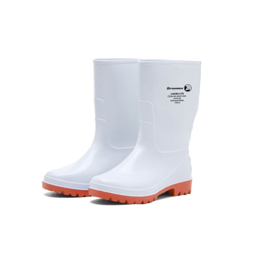 Dromex Ladies Lite Gumboots