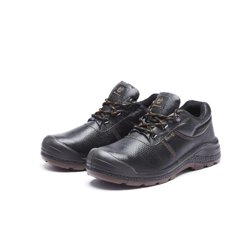 Dromex Ulteco Shoe